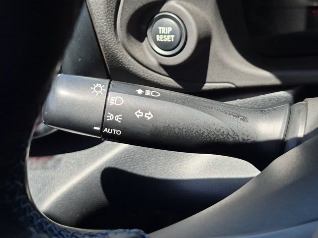 Thumbnail: 2024 Subaru BRZ - 28