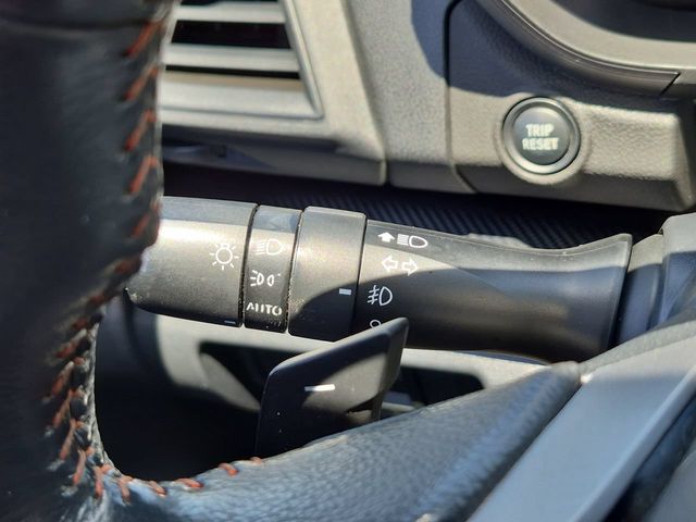 Thumbnail: 2019 Subaru Crosstrek - 32