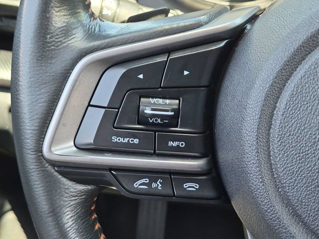 Thumbnail: 2019 Subaru Crosstrek - 29