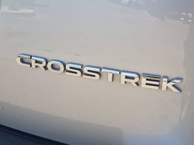 Thumbnail: 2019 Subaru Crosstrek - 25