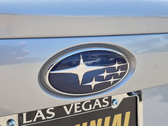 Thumbnail: 2019 Subaru Crosstrek - 7