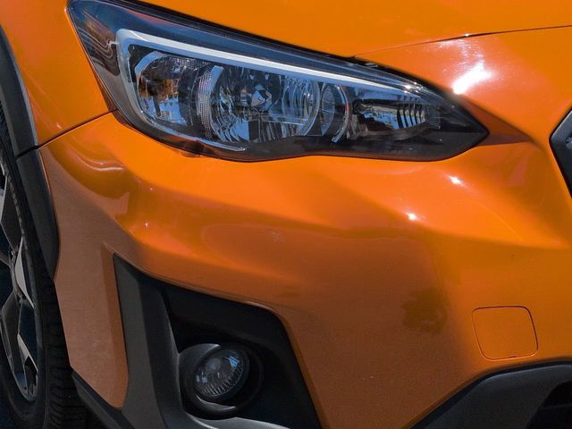 Thumbnail: 2019 Subaru Crosstrek - 25