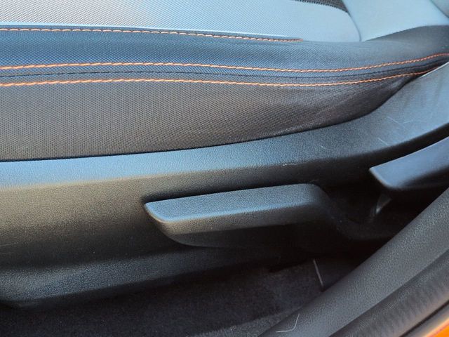 Thumbnail: 2019 Subaru Crosstrek - 27