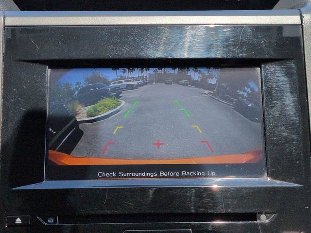 Thumbnail: 2019 Subaru Crosstrek - 34