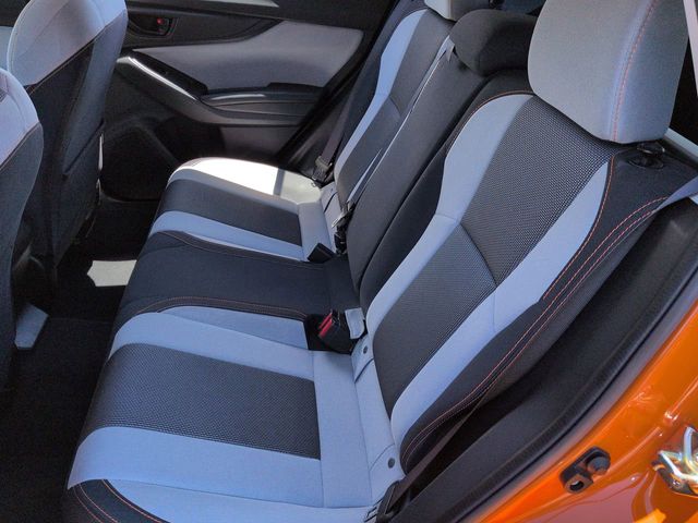 Thumbnail: 2019 Subaru Crosstrek - 29