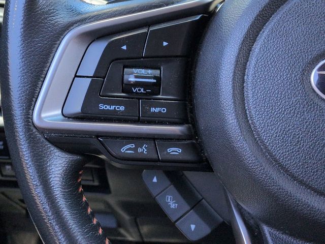Thumbnail: 2019 Subaru Crosstrek - 31