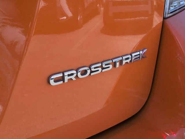 Thumbnail: 2019 Subaru Crosstrek - 26