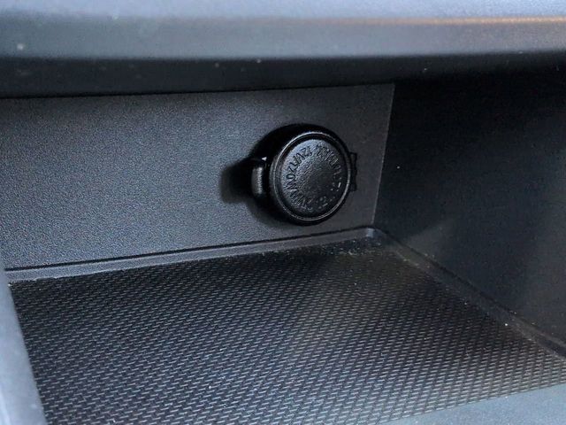 Thumbnail: 2019 Subaru Crosstrek - 36