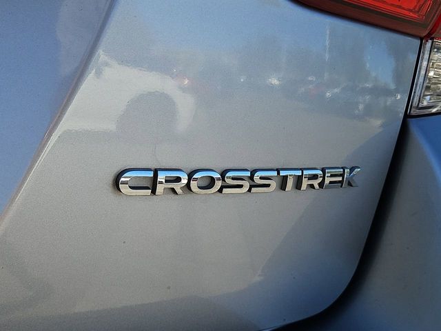 Thumbnail: 2019 Subaru Crosstrek - 26