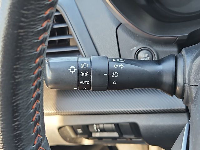 Thumbnail: 2019 Subaru Crosstrek - 16