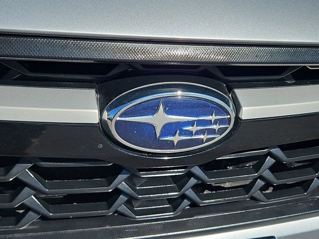 Thumbnail: 2019 Subaru Crosstrek - 25