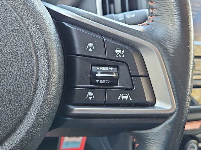 Thumbnail: 2019 Subaru Crosstrek - 30