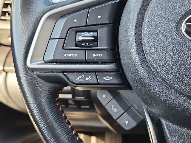 Thumbnail: 2019 Subaru Crosstrek - 29