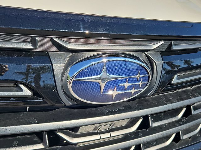 Thumbnail: 2023 Subaru Forester - 7