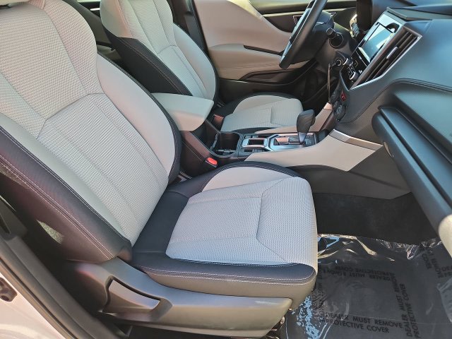 Thumbnail: 2023 Subaru Forester - 12