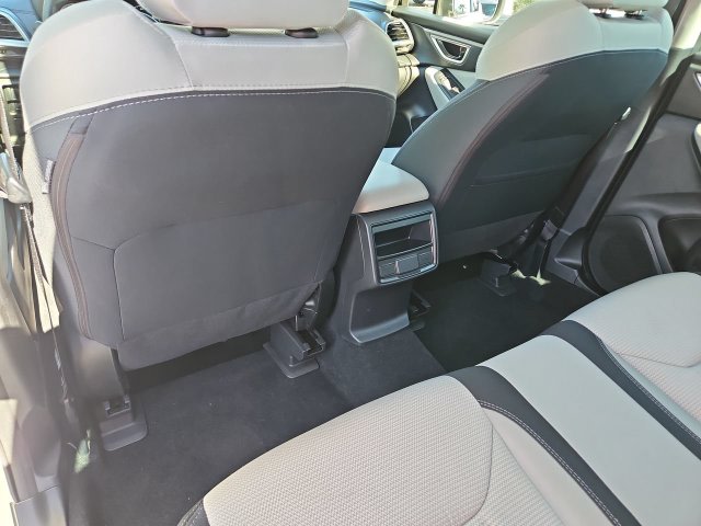 Thumbnail: 2023 Subaru Forester - 26