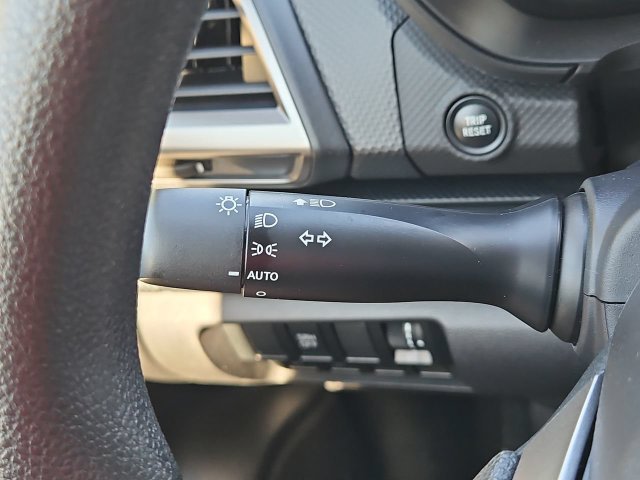 Thumbnail: 2023 Subaru Forester - 31
