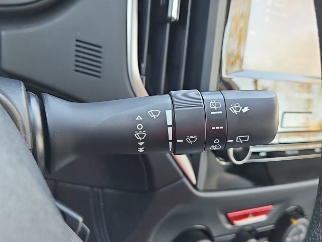 Thumbnail: 2023 Subaru Forester - 30