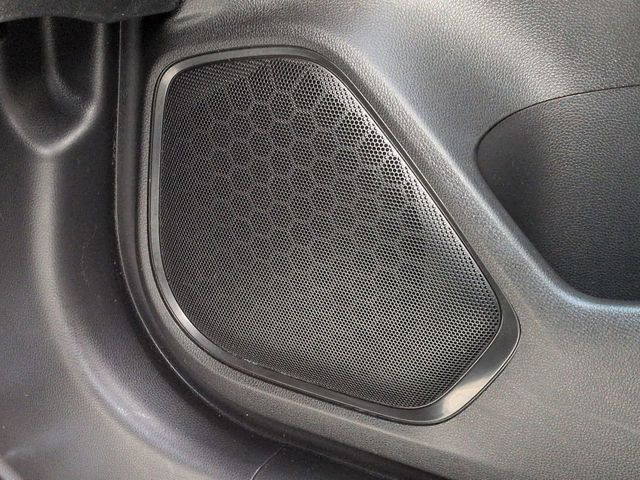 Thumbnail: 2016 Honda Fit - 35