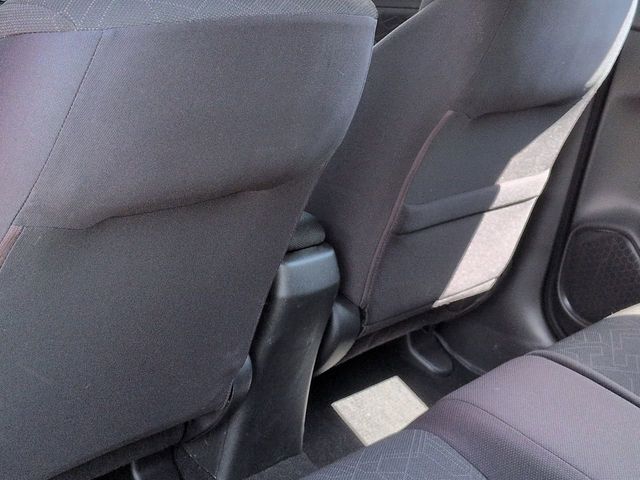 Thumbnail: 2016 Honda Fit - 27