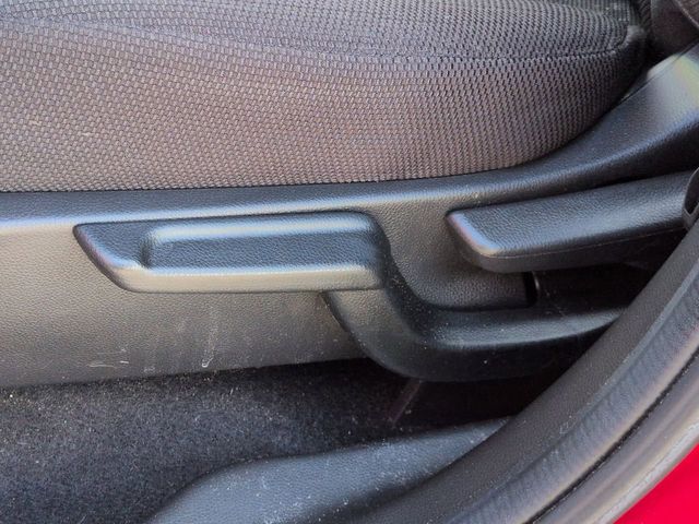 Thumbnail: 2016 Honda Fit - 26