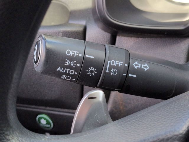 Thumbnail: 2016 Honda Fit - 33