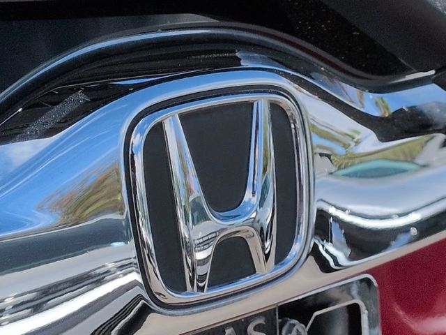 Thumbnail: 2016 Honda Fit - 25