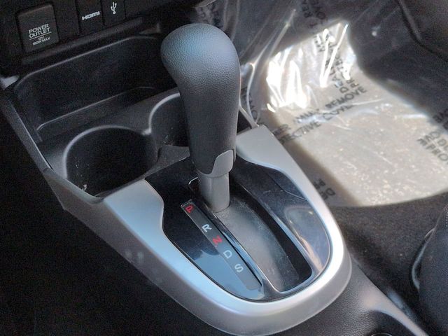 Thumbnail: 2016 Honda Fit - 15