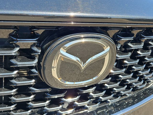 Thumbnail: 2023 Mazda CX-5 - 9