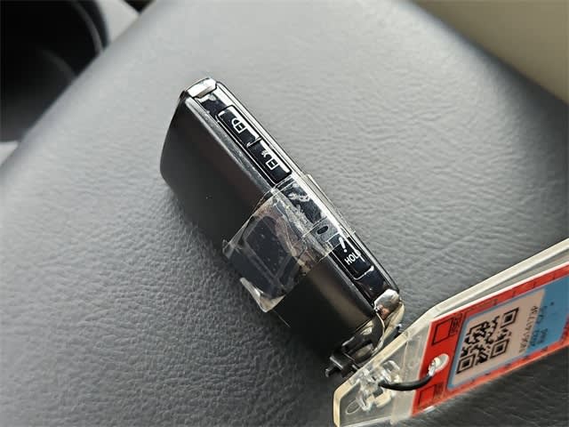 Thumbnail: 2022 Mazda CX-5 - 19