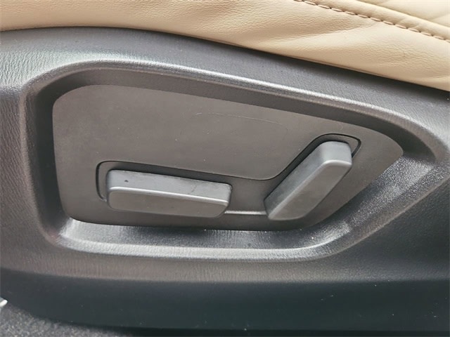 Thumbnail: 2022 Mazda CX-5 - 26