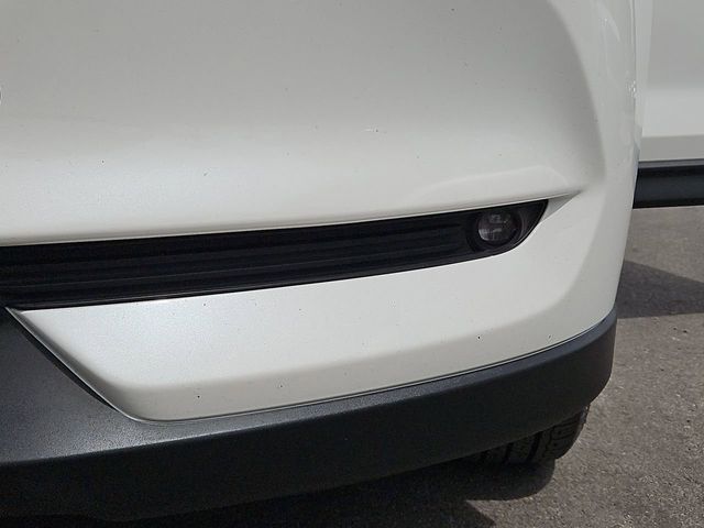 Thumbnail: 2020 Mazda CX-5 - 25