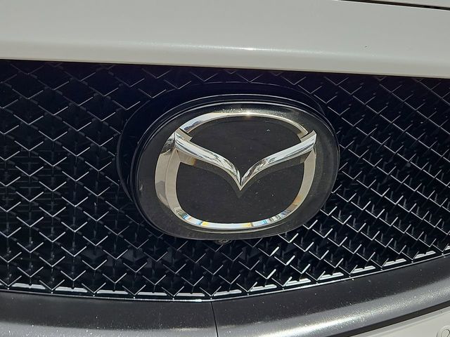 Thumbnail: 2020 Mazda CX-5 - 26