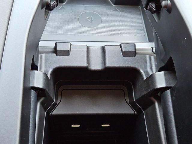 Thumbnail: 2026 Mazda CX-5 - 37