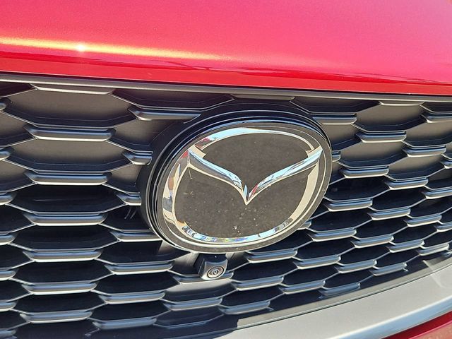 Thumbnail: 2026 Mazda CX-5 - 7