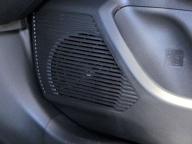Thumbnail: 2024 Toyota Prius - 35