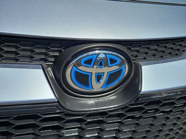 Thumbnail: 2022 Toyota Corolla - 7