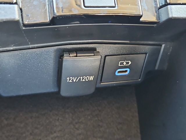 Thumbnail: 2022 Toyota Corolla - 33