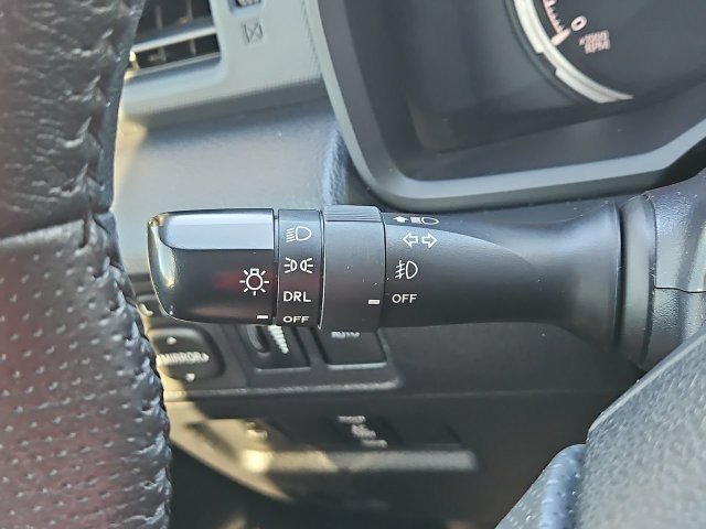 Thumbnail: 2021 Toyota 4Runner - 33