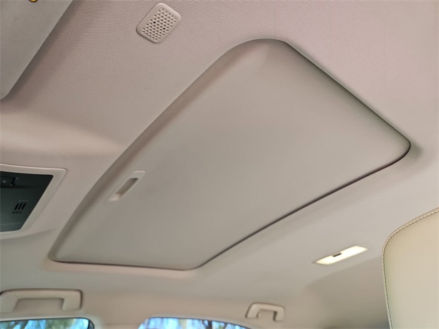 Thumbnail: 2018 Lexus NX - 28