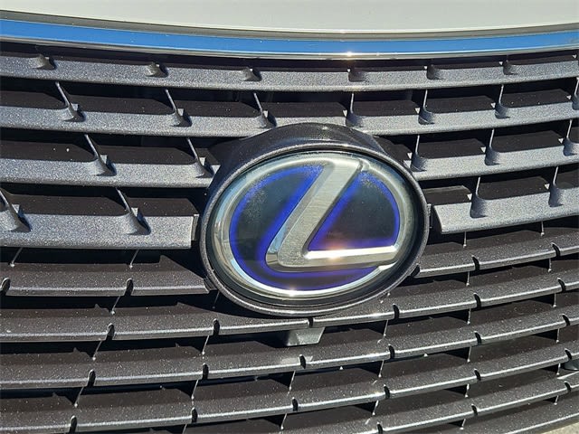 Thumbnail: 2018 Lexus NX - 26