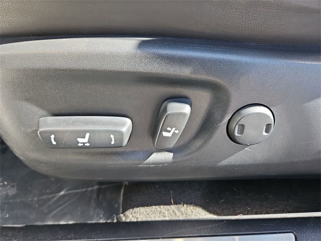 Thumbnail: 2018 Lexus NX - 27