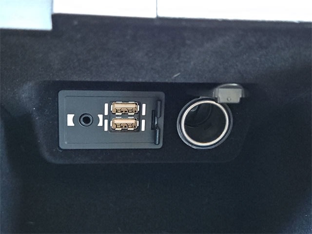 Thumbnail: 2018 Lexus NX - 36