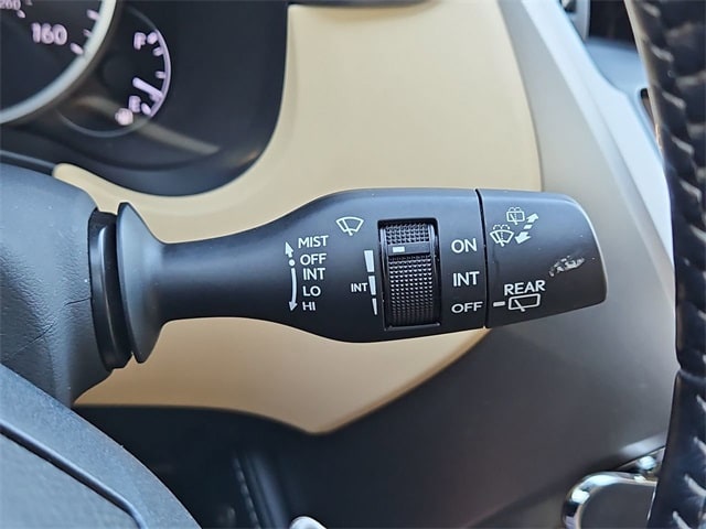 Thumbnail: 2018 Lexus NX - 33