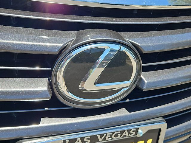 Thumbnail: 2017 Lexus NX - 25