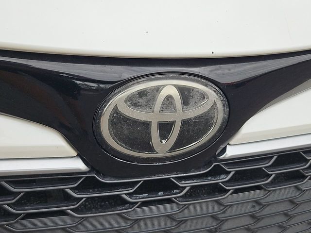 Thumbnail: 2020 Toyota Corolla - 25