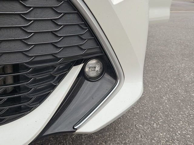 Thumbnail: 2020 Toyota Corolla - 6
