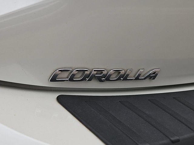 Thumbnail: 2020 Toyota Corolla - 26