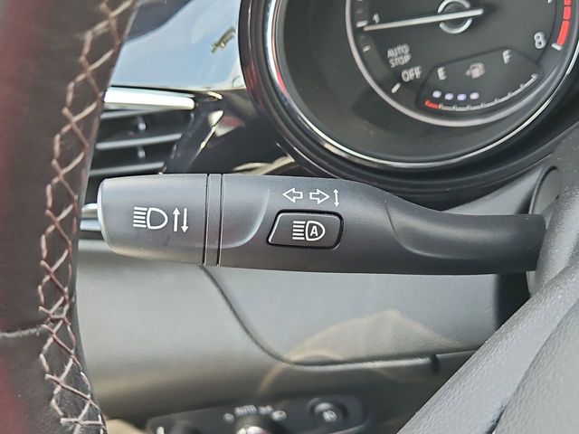 Thumbnail: 2022 Buick Encore GX - 32