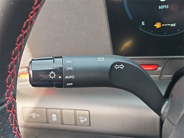 Thumbnail: 2024 Hyundai Kona - 32